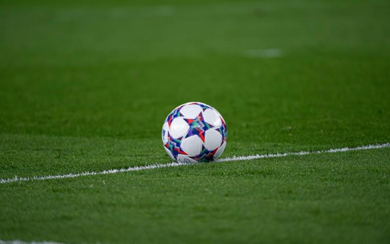 Euro Féminin 2025 : Metz sélectionnée 