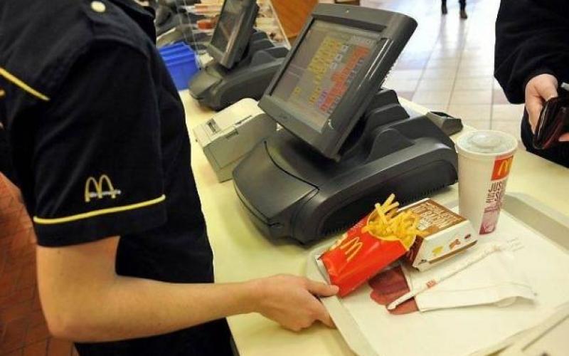 Fameck : un employé d'un fast-food positif au coronavirus, la restauration sur place interdite