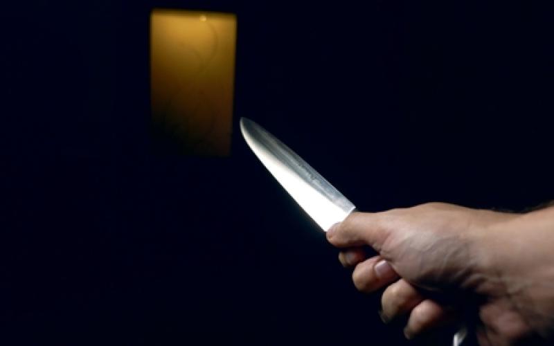 Fameck : un jeune poignardé dans une bagarre entre bandes