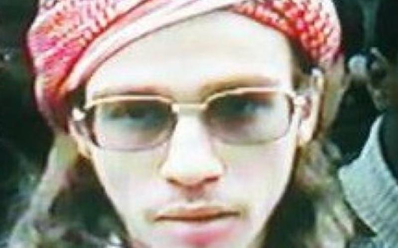 Farid Benyettou condamne les attentats de Paris