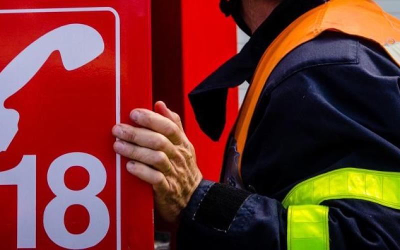 Faulquemont : elle accouche dans les toilettes sans le savoir, son bébé meurt