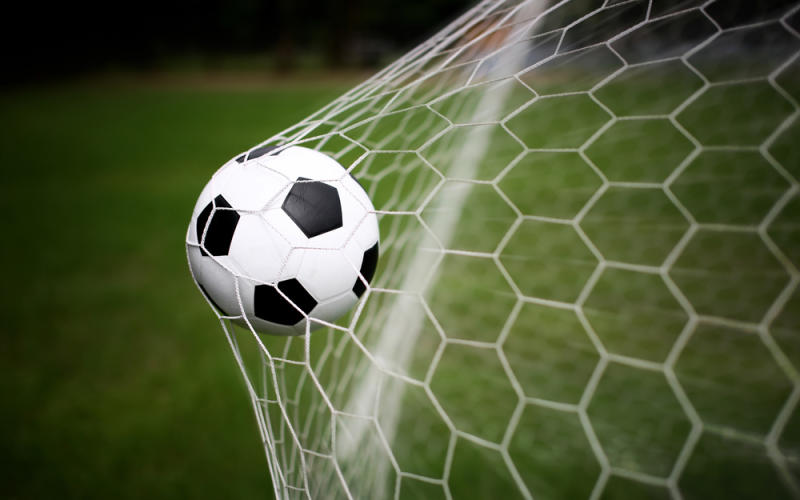 FC Metz : des places offertes aux soignants pour assister aux matchs