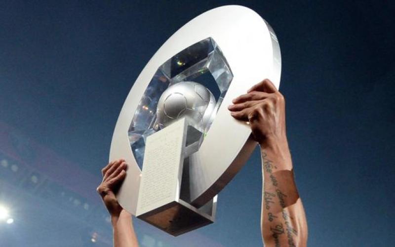 FC Metz : du lourd pour démarrer la saison 2020/2021 !