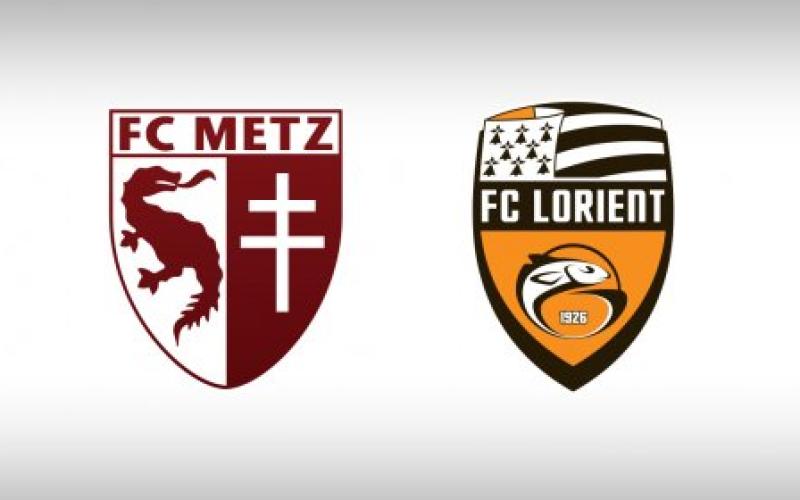 FC Metz : Duel sur le podium de Ligue 2