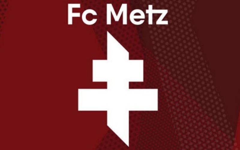 FC Metz : manger du Lyon pour les fêtes