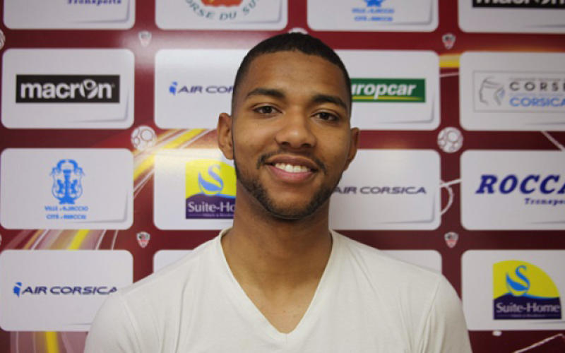 FC Metz : nouveau renfort au milieu de terrain