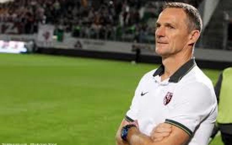 FC Metz : où s’arrêtera la série ?