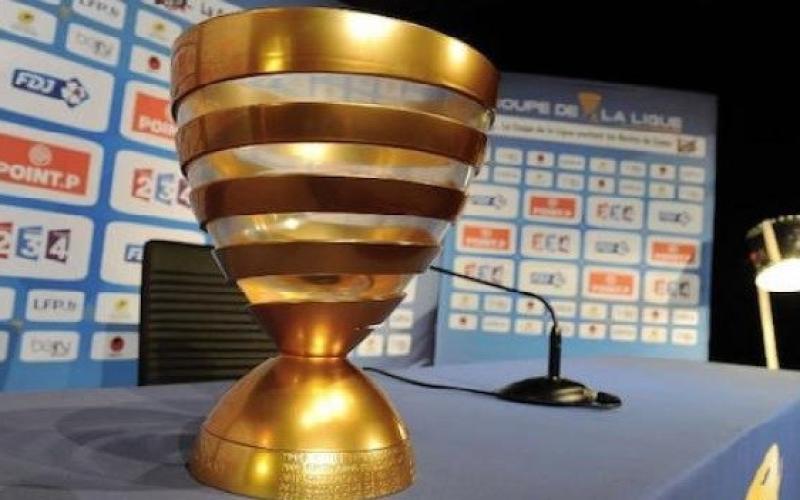 FC Metz : parader aussi en Coupe !