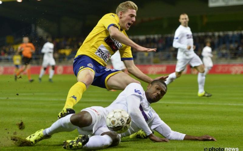 FC Metz : un jeune luxembourgeois ciblé