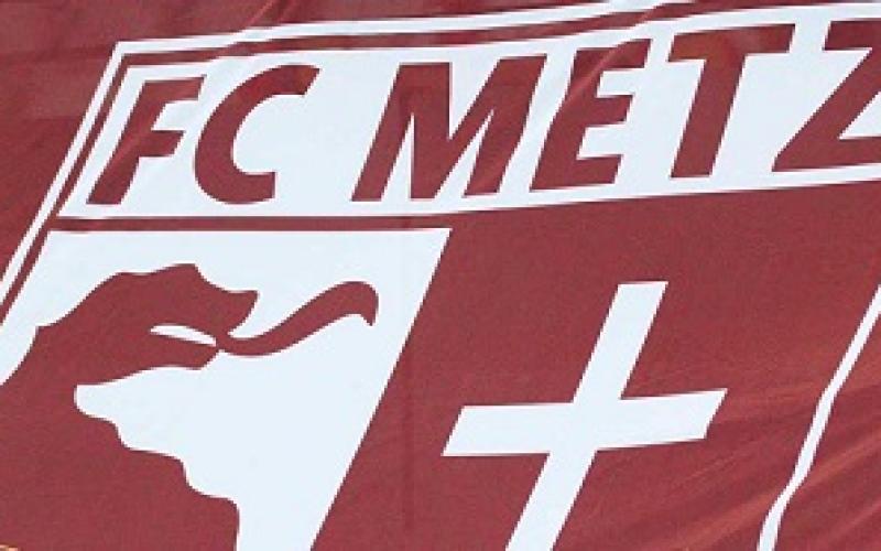 FC Metz : une victoire pour être "champion d'automne" ce soir