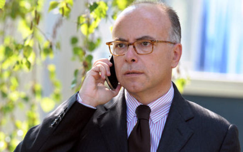 Filières Jihadistes : quatre interpellations ce matin