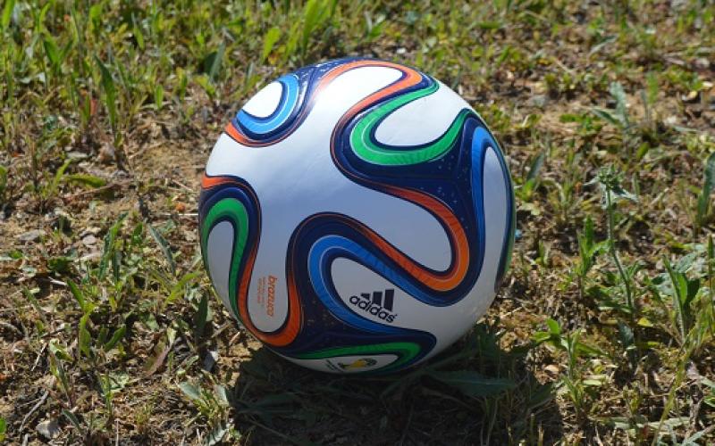 Fin de saison pour le football amateur