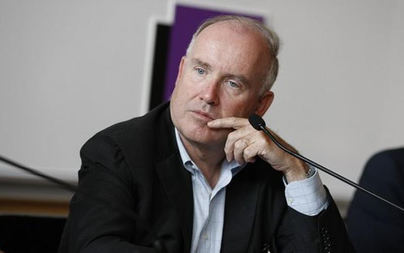 Financement du RSA : Les Départements refusent la proposition de l'Etat