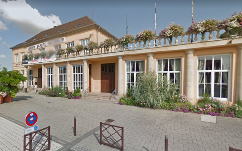 Florange : face aux incivilités, le maire interdit les rassemblements, sur certains secteurs