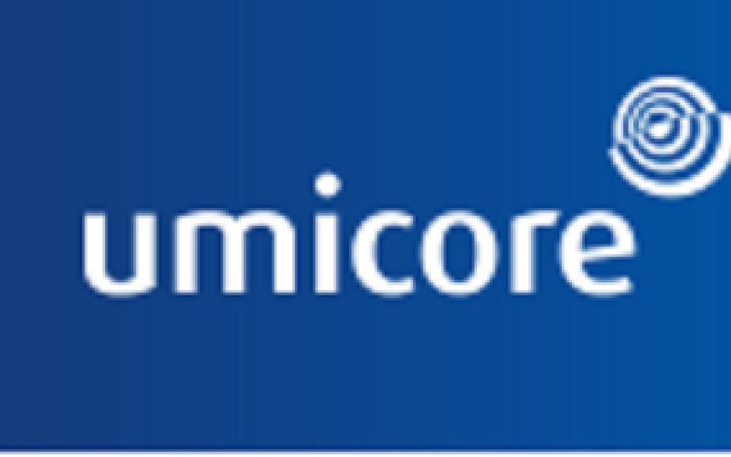 Florange : grève à venir chez Umicore