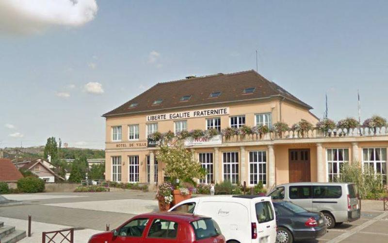 Florange : la préfecture de la Moselle n'autorise toujours pas le couvre-feu 