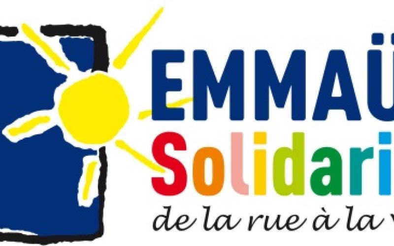 Forbach : le coffre-fort d'Emmaüs a été pillé - 18 000 €  volés