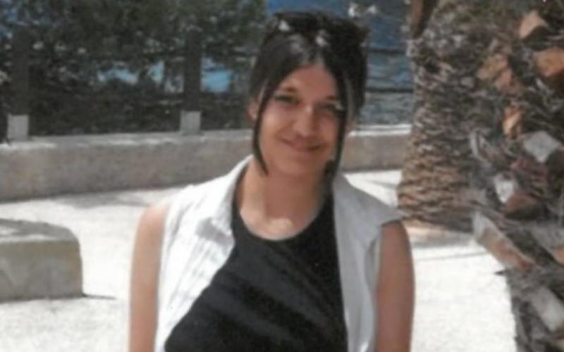 Forbach : qui a vu Adelina, 13 ans ?