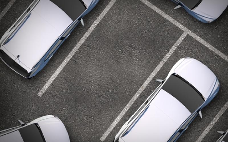 Forbach : se garer en centre-ville, devient gratuit