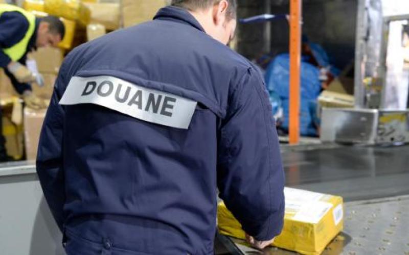 Forbach : un atelier de tabac clandestin démantelé