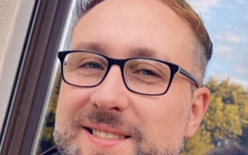 Forbach : une cagnotte pour les enfants de Jérémy, brutalement disparu