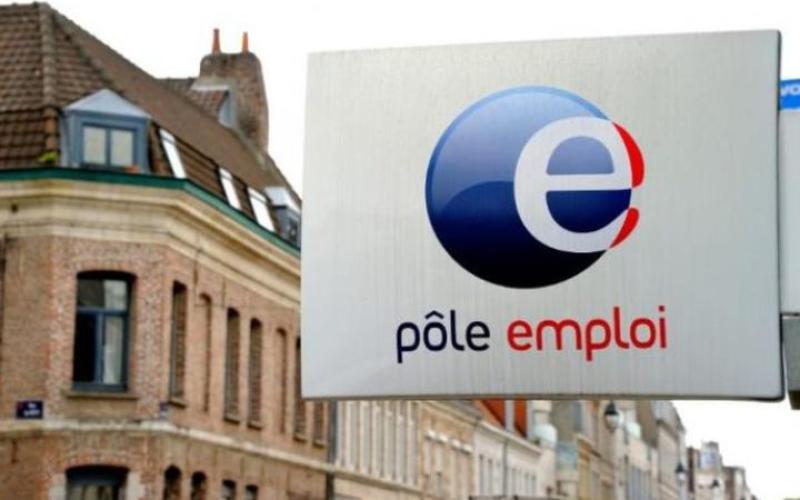 Forte baisse du taux de chômage en mars 2016