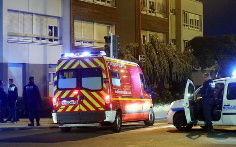 Fusillade mortelle à Woippy : le suspect devant la justice aujourd'hui