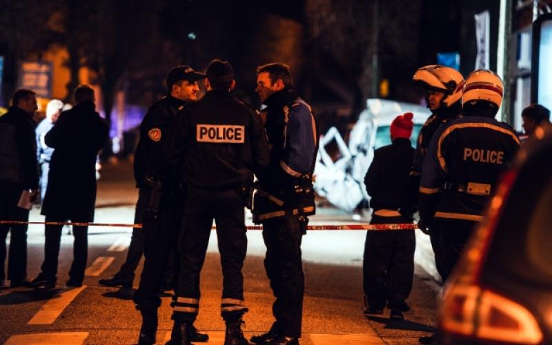 Fusillade mortelle à Woippy : le tireur présumé derrière les barreaux