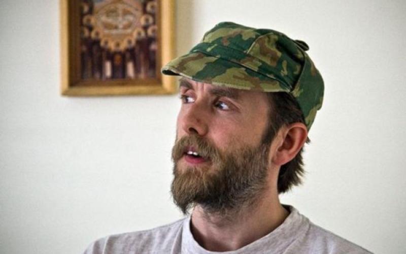 Garde à vue prolongée pour Kristian Vikernes