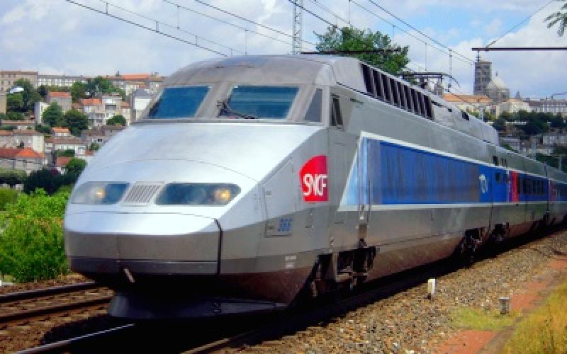 Grève SNCF: troisième jour de galère pour les usagers !