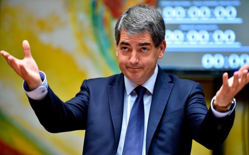 Grand-Est : des chèques vacances offerts à 10.000 salariés du privé