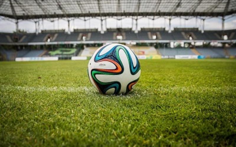 Grand-Est : des parieurs arrêtés après un match truqué