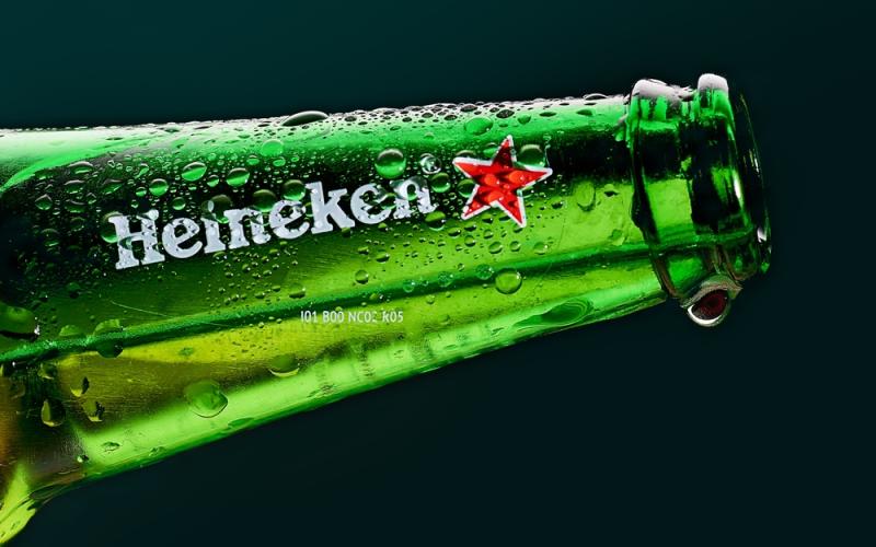 Grand Est : Heineken va fermer sa brasserie, 220 emplois sont menacés
