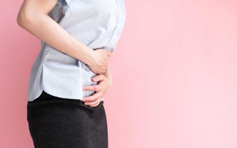 Grand-Est : la gastro est bel et bien de retour