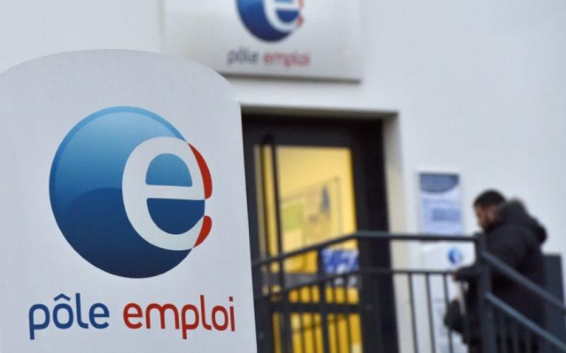 Grand-Est : le chômage à la hausse pour le premier trimestre 2020