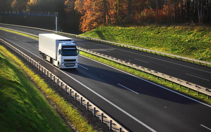 Grand-Est : une écotaxe régionale pourrait arriver sur nos autoroutes 