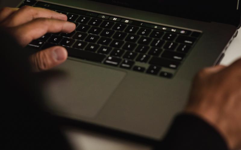 Grand Est : une fondation médico-sociale touchée par une cyberattaque