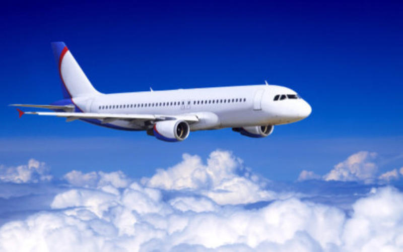 Grande Région : de nouvelles lignes aériennes pour rejoindre Marseille et Bordeaux 