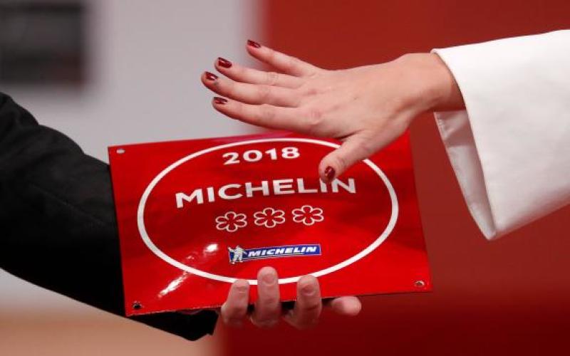 Guide Michelin : suspense en région avant la nouvelle sélection 2019