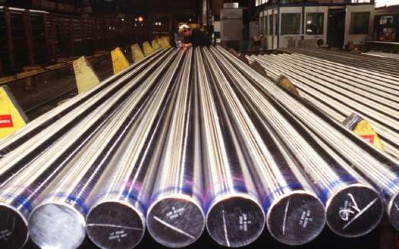 Hagondange : Ascométal demande son placement en redressement judiciaire 