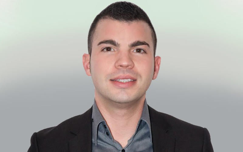 Hayange : Fabien Engelmann sous la menace d'une année d'inéligibilité