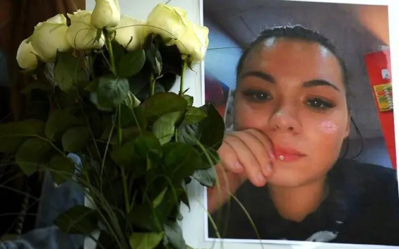 Hayange : le meurtrier présumé de Stéphanie Di Vincenzo, mis en examen et écroué