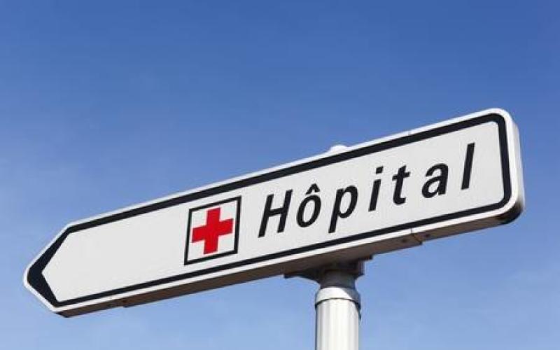 Hayange : le POID demande l'ouverture d'un service réanimation à l'hôpital