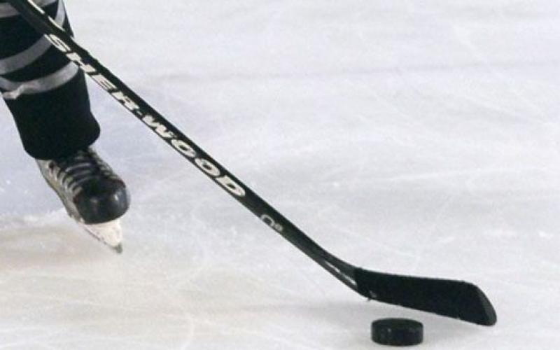 Hockey sur glace : l'aventure en coupe s'arrête là pour les "Galaxians"