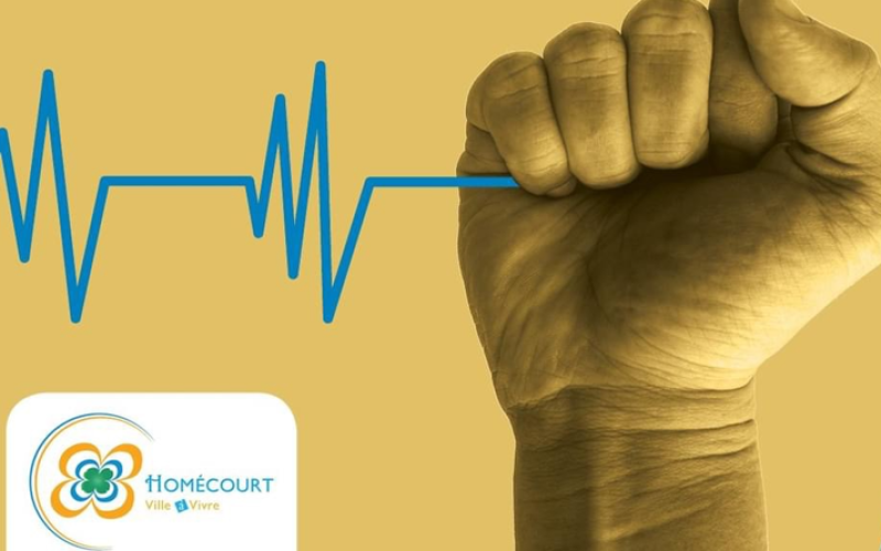 Homécourt : soirée / débat sur la fin de vie