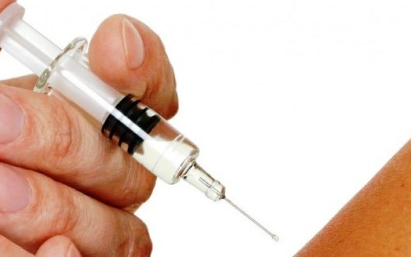 Il manque des vaccins contre la grippe au Luxembourg