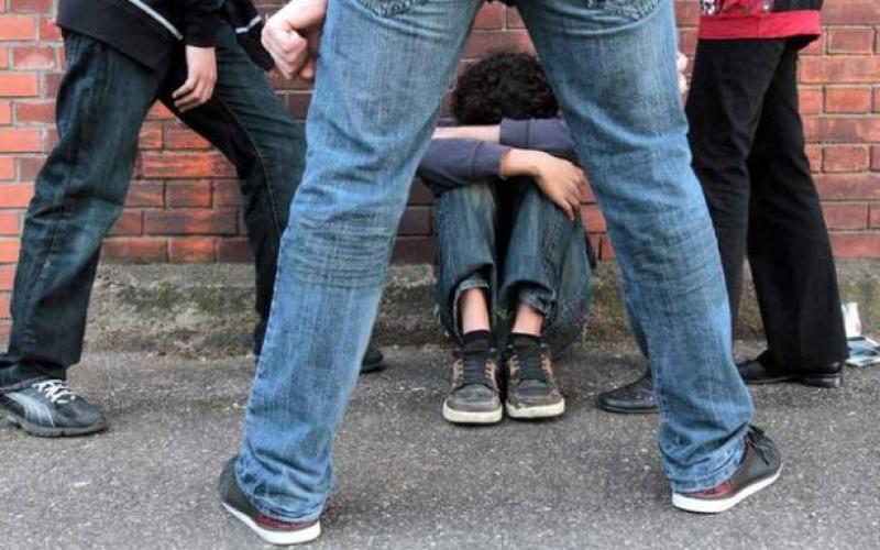 Il n'est jamais trop tard pour présenter ses excuses