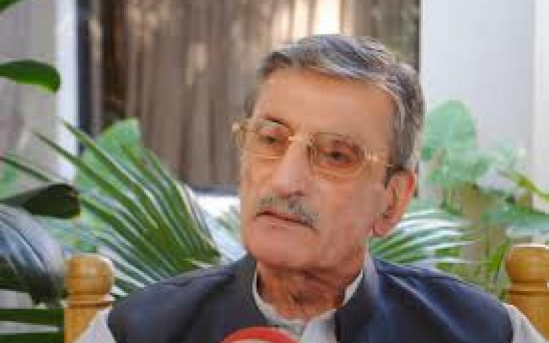 Il offre 200 000 dollars pour tuer le responsable de «Charlie»