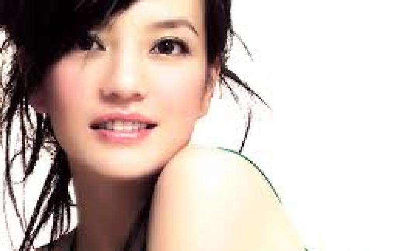 Il porte plainte pour "dommages spirituels"