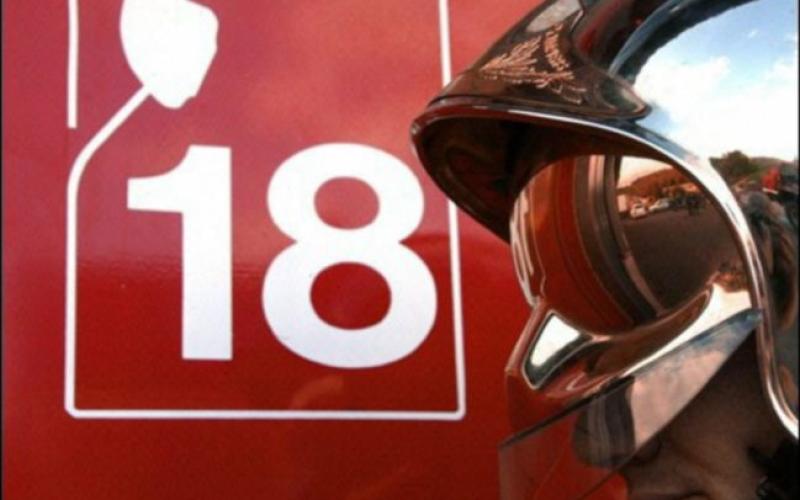 Il s'imole par le feu en pleine rupture sentimentale